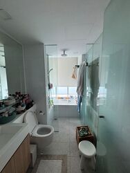 One Amber (D15), Condominium #613268381